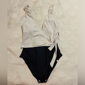 Summersalt Bathing Suit